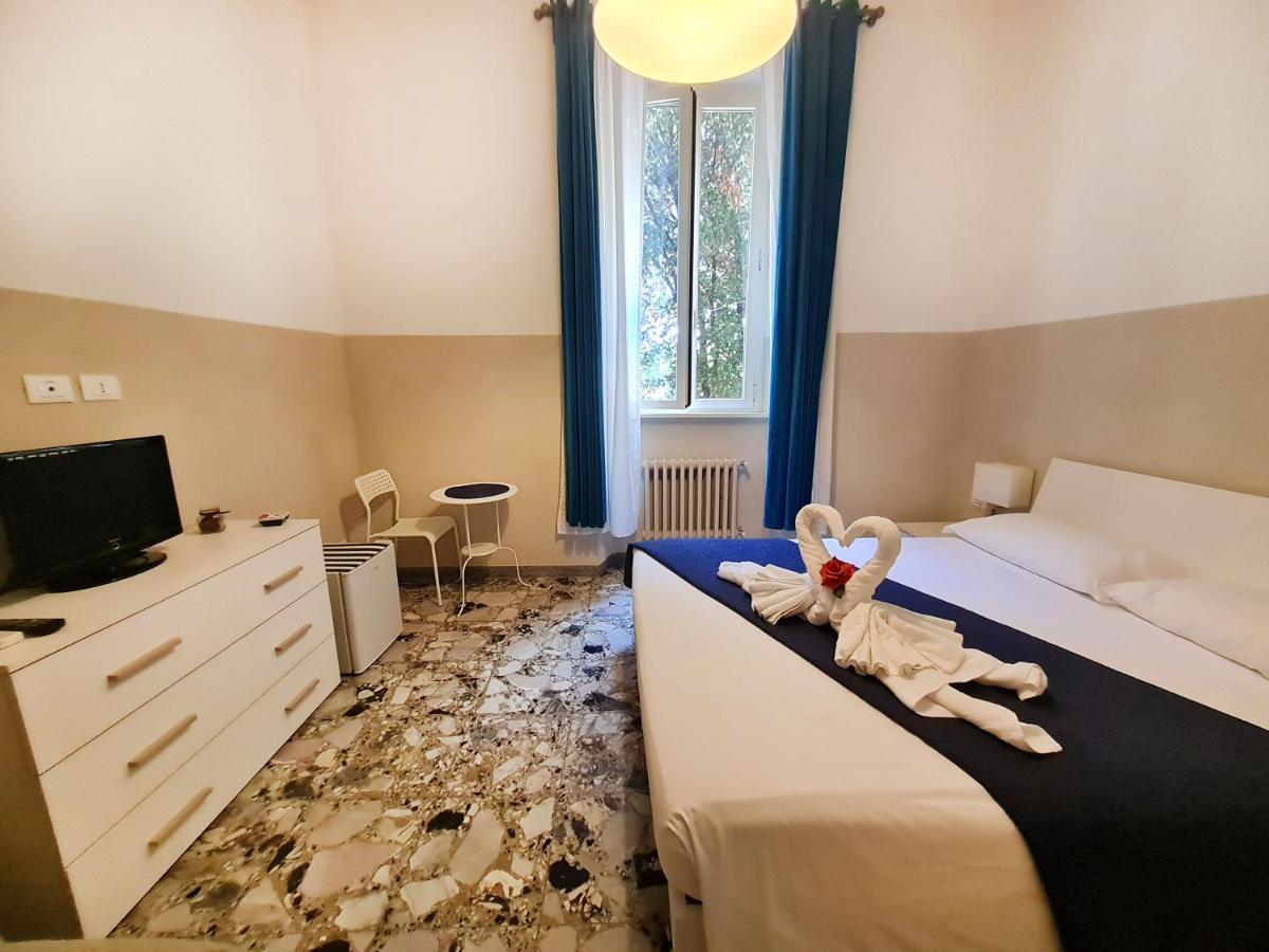 Sweet Life Guesthouse Roma Exterior foto