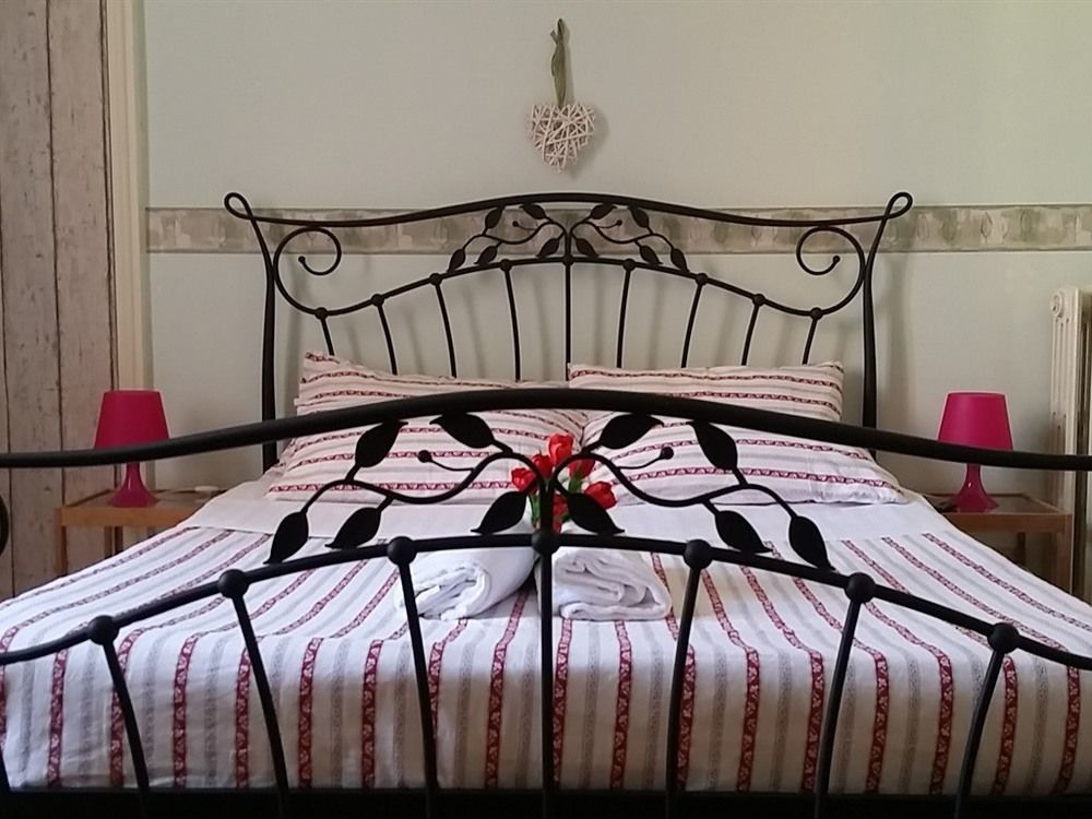 Sweet Life Guesthouse Roma Exterior foto